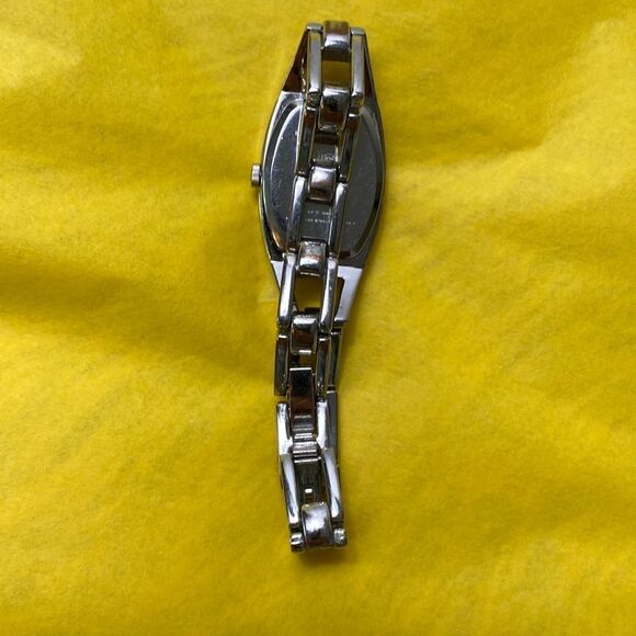 Disney Mickey  Mouse Watch - Picture 8 of 9